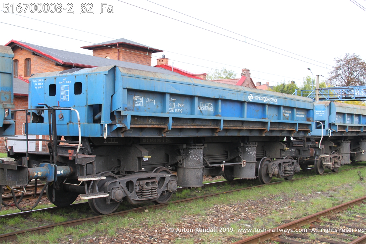51 670-674